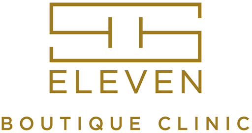 seleven-boutique-clinic-logo-512